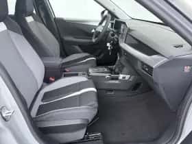 Opel Frontera (2026) thumbnail 4