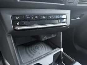 Opel Frontera (2026) thumbnail 31