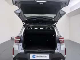 Opel Frontera (2026) thumbnail 33