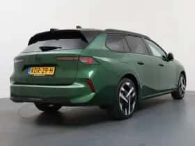 Opel Astra-e (2026) thumbnail 2
