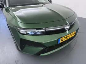 Opel Astra-e (2026) thumbnail 11