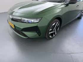Opel Astra-e (2026) thumbnail 12