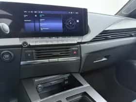 Opel Astra-e (2026) thumbnail 15