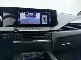 Opel Astra-e (2026) thumbnail 16
