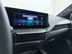 Opel Astra-e (2026) thumbnail 17
