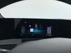 Opel Astra-e (2026) thumbnail 18