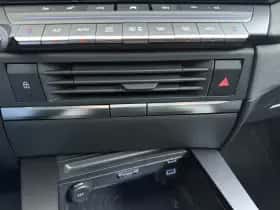 Opel Astra-e (2026) thumbnail 19