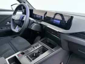 Opel Astra-e (2026) thumbnail 3