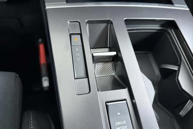 Opel Astra-e (2026) thumbnail 21
