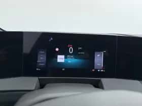 Opel Astra-e (2026) thumbnail 22
