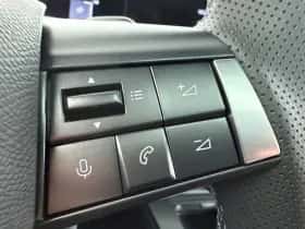 Opel Astra-e (2026) thumbnail 23
