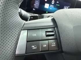 Opel Astra-e (2026) thumbnail 24