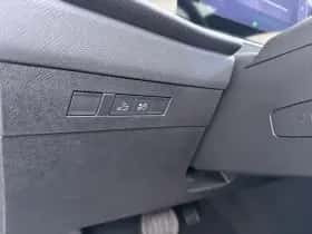 Opel Astra-e (2026) thumbnail 25
