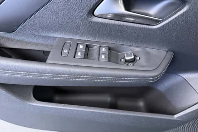 Opel Astra-e (2026) thumbnail 26