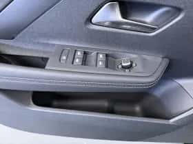 Opel Astra-e (2026) thumbnail 26