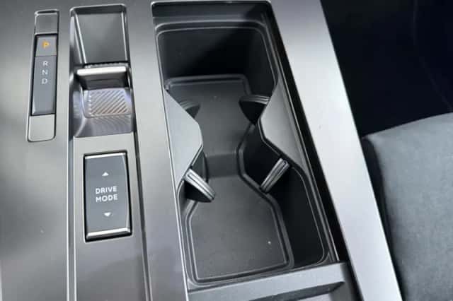 Opel Astra-e (2026) thumbnail 27