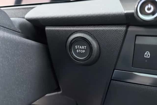 Opel Astra-e (2026) thumbnail 28