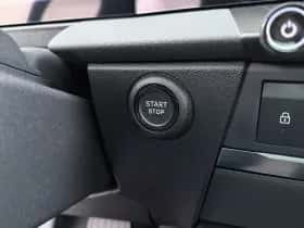 Opel Astra-e (2026) thumbnail 28