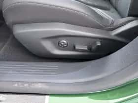 Opel Astra-e (2026) thumbnail 29