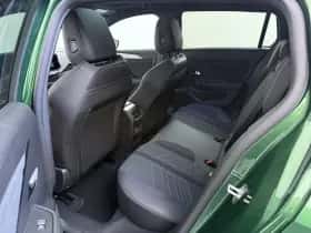 Opel Astra-e (2026) thumbnail 30