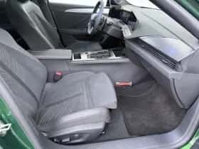Opel Astra-e (2026) thumbnail 4