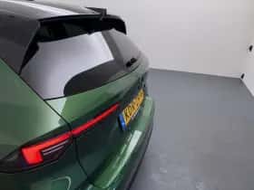 Opel Astra-e (2026) thumbnail 32