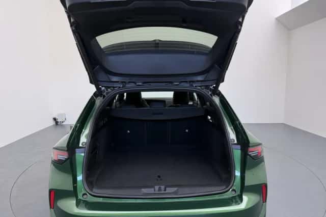 Opel Astra-e (2026) thumbnail 33