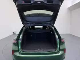 Opel Astra-e (2026) thumbnail 33