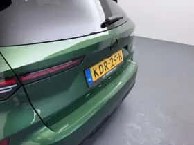 Opel Astra-e (2026) thumbnail 34