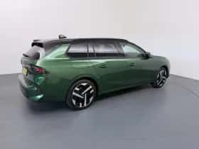 Opel Astra-e (2026) thumbnail 35