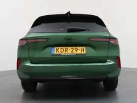 Opel Astra-e (2026) thumbnail 6