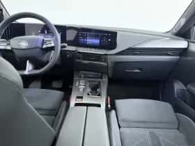 Opel Astra-e (2026) thumbnail 7