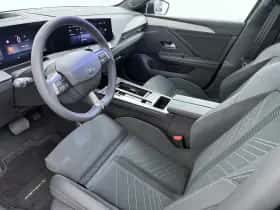 Opel Astra-e (2026) thumbnail 8