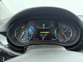 Opel Astra Sports Tourer (2020) thumbnail 22