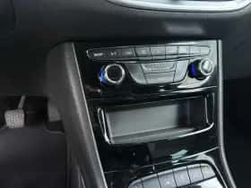 Opel Astra Sports Tourer (2020) thumbnail 31