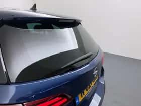 Opel Astra Sports Tourer (2020) thumbnail 32
