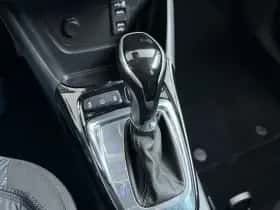 Opel Crossland X (2019) thumbnail 21
