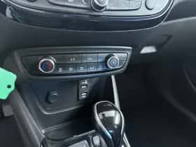 Opel Crossland X (2019) thumbnail 31