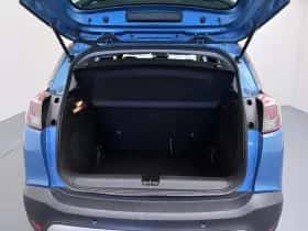 Opel Crossland X (2019) thumbnail 33