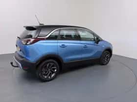 Opel Crossland X (2019) thumbnail 35