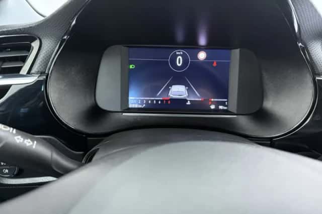 Opel Corsa (2020) thumbnail 18
