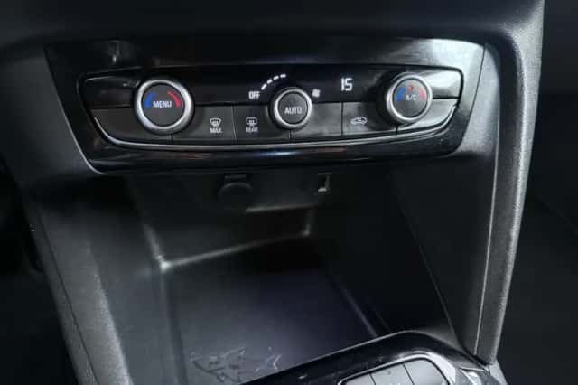 Opel Corsa (2020) thumbnail 19