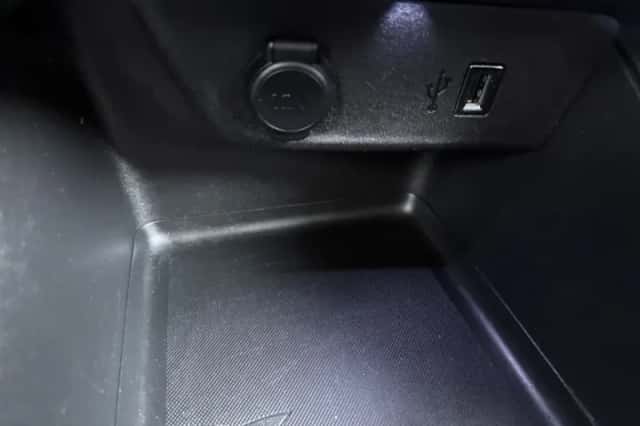 Opel Corsa (2020) thumbnail 20