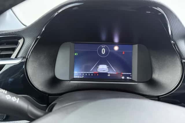 Opel Corsa (2020) thumbnail 22