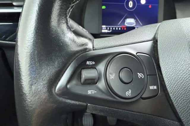 Opel Corsa (2020) thumbnail 24