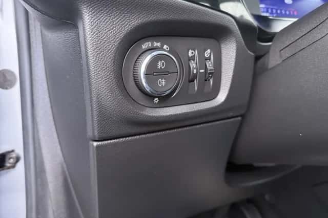 Opel Corsa (2020) thumbnail 25