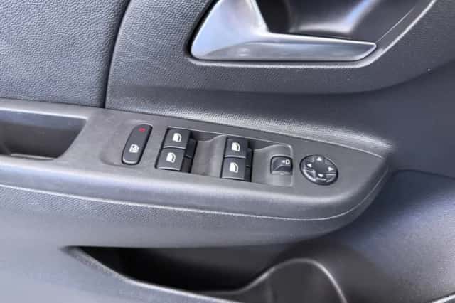 Opel Corsa (2020) thumbnail 26