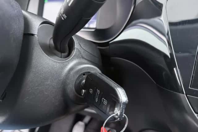 Opel Corsa (2020) thumbnail 28