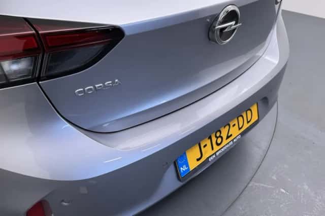 Opel Corsa (2020) thumbnail 31