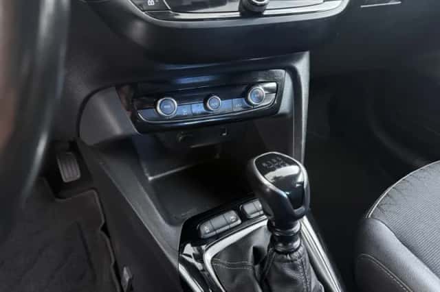 Opel Corsa (2020) thumbnail 34